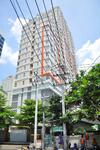Condo One X Sukhumvit 26 : คอนโด วัน เอ็กซ์ สุขุมวิท 26 #0