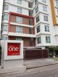 Condo One Sukhumvit 67 : คอนโด วัน สุขุมวิท67 #0