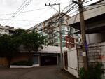 Condo One Sukhumvit 67 : คอนโด วัน สุขุมวิท67 #0