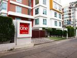 Condo One Sukhumvit 67 : คอนโด วัน สุขุมวิท67 #0