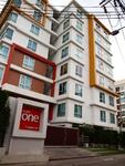 Condo One Sukhumvit 67 : คอนโด วัน สุขุมวิท67 #0