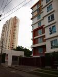 Condo One Sukhumvit 67 : คอนโด วัน สุขุมวิท67 #0