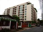 Condo One Sukhumvit 67 : คอนโด วัน สุขุมวิท67 #0