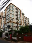 Condo One Sukhumvit 67 : คอนโด วัน สุขุมวิท67 #0