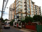 Condo One Sukhumvit 67 : คอนโด วัน สุขุมวิท67 #0
