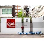 Condo One Thonglor Station : คอนโด วัน ทองหล่อ สเตชั่น