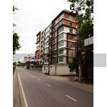 Condo One Thonglor Station : คอนโด วัน ทองหล่อ สเตชั่น