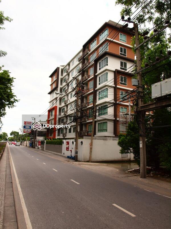 Condo One Thonglor Station : คอนโด วัน ทองหล่อ สเตชั่น #0