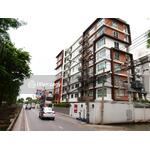 Condo One Thonglor Station : คอนโด วัน ทองหล่อ สเตชั่น