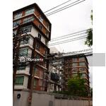 Condo One Thonglor Station : คอนโด วัน ทองหล่อ สเตชั่น