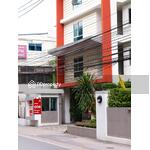 Condo One Thonglor Station : คอนโด วัน ทองหล่อ สเตชั่น