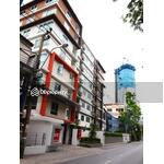 Condo One Thonglor Station : คอนโด วัน ทองหล่อ สเตชั่น