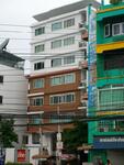Condo One Ladprao Station : คอนโด วัน ลาดพร้าว สเตชั่น #0
