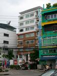 Condo One Ladprao Station : คอนโด วัน ลาดพร้าว สเตชั่น #0