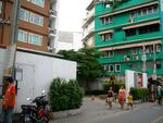 Condo One Ladprao Station : คอนโด วัน ลาดพร้าว สเตชั่น #0