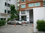 Condo One Ladprao Station : คอนโด วัน ลาดพร้าว สเตชั่น #0