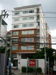 Condo One Ladprao Station : คอนโด วัน ลาดพร้าว สเตชั่น #0