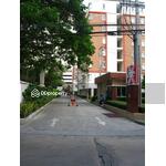 Condo One X Sathorn-Narathiwat : คอนโด วัน เอ็กซ์ สาทร - นราธิวาส