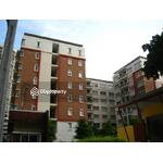 Condo One X Sathorn-Narathiwat : คอนโด วัน เอ็กซ์ สาทร - นราธิวาส