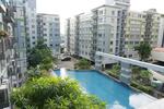 Condo One X Sathorn-Narathiwat : คอนโด วัน เอ็กซ์ สาทร - นราธิวาส #0