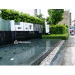 IDEO Q Phayathai : ไอดีโอ คิว พญาไท