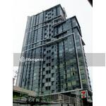 IDEO Q Phayathai : ไอดีโอ คิว พญาไท