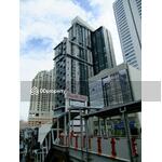 IDEO Q Phayathai : ไอดีโอ คิว พญาไท