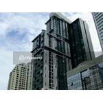 IDEO Q Phayathai : ไอดีโอ คิว พญาไท