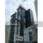 IDEO Q Phayathai : ไอดีโอ คิว พญาไท