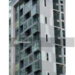 IDEO Q Phayathai : ไอดีโอ คิว พญาไท