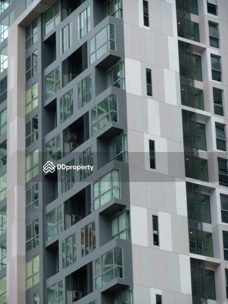 For Sale - IDEO Q Phayathai, Bangkok