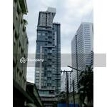 IDEO Q Phayathai : ไอดีโอ คิว พญาไท