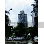 IDEO Q Phayathai : ไอดีโอ คิว พญาไท