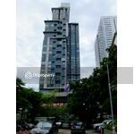 IDEO Q Phayathai : ไอดีโอ คิว พญาไท