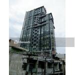 IDEO Q Phayathai : ไอดีโอ คิว พญาไท