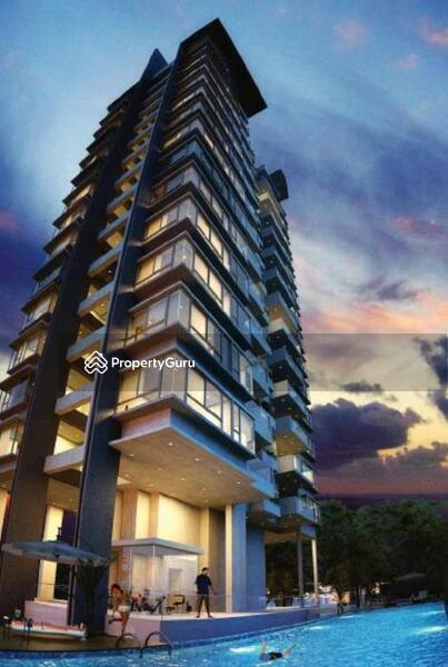 For Sale - De Centurion