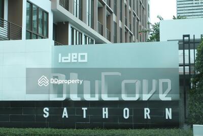  - IDEO Blucove Sathorn