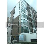 IDEO Blucove Sathorn : ไอดีโอ บลูโคฟ สาทร