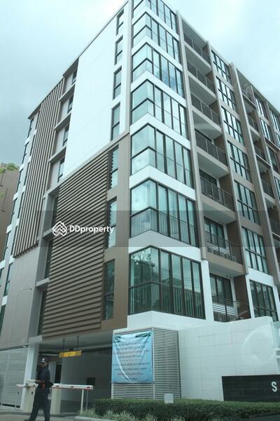 ให้เช่า - IDEO Blucove Sathorn : ไอดีโอ บลูโคฟ สาทร, กรุงเทพ