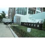 IDEO Blucove Sathorn : ไอดีโอ บลูโคฟ สาทร