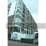 IDEO Blucove Sathorn : ไอดีโอ บลูโคฟ สาทร