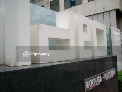  - IDEO Ratchada-Huaikwang