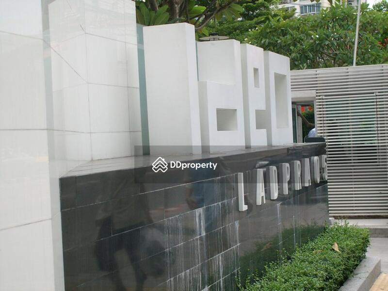 ขาย - IDEO Ladprao 5 : ไอดีโอ ลาดพร้าว 5, กรุงเทพ