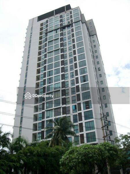 ขาย - IDEO Ladprao 5 : ไอดีโอ ลาดพร้าว 5, กรุงเทพ