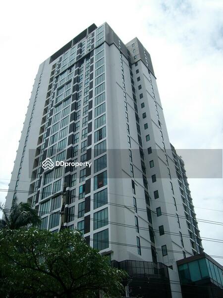 ขาย - IDEO Ladprao 5 : ไอดีโอ ลาดพร้าว 5, กรุงเทพ