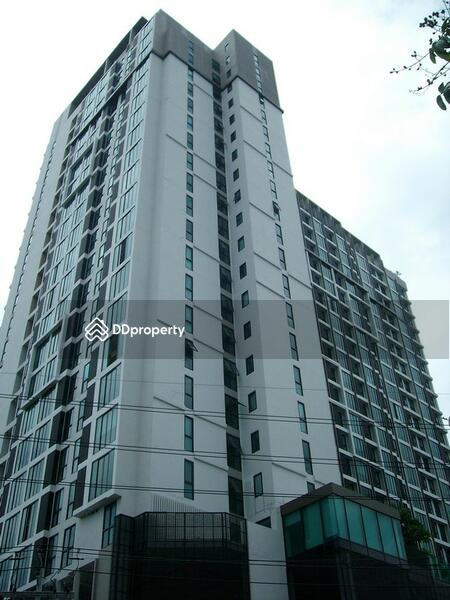 ขาย - IDEO Ladprao 5 : ไอดีโอ ลาดพร้าว 5, กรุงเทพ