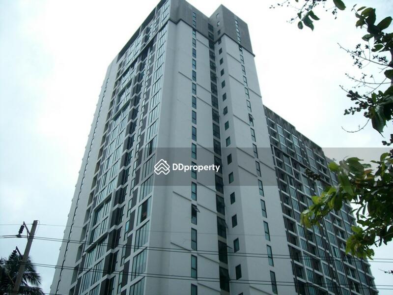 ขาย - IDEO Ladprao 5 : ไอดีโอ ลาดพร้าว 5, กรุงเทพ