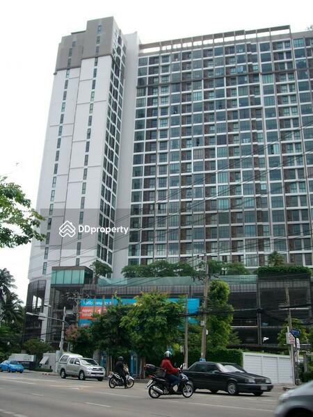 ขาย - IDEO Ladprao 5 : ไอดีโอ ลาดพร้าว 5, กรุงเทพ
