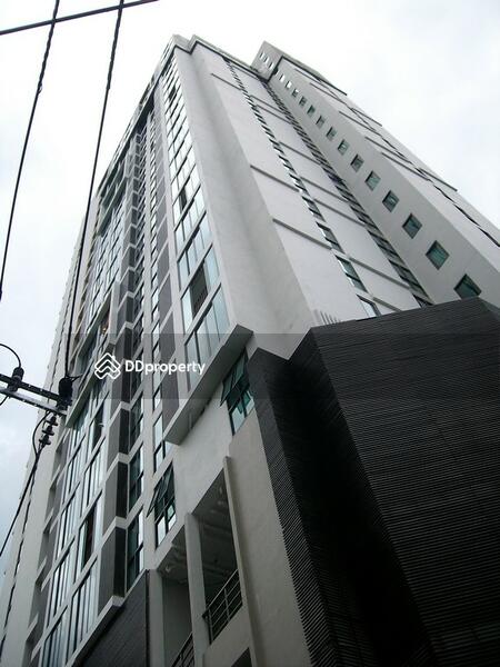 ขาย - IDEO Ladprao 5 : ไอดีโอ ลาดพร้าว 5, กรุงเทพ