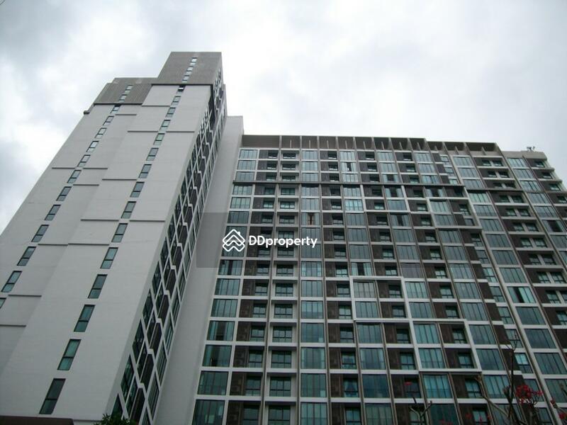 ขาย - IDEO Ladprao 5 : ไอดีโอ ลาดพร้าว 5, กรุงเทพ